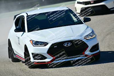 media/Nov-02-2025-Speed Ventures (Sun) [[61724e2e34]]/Yellow/Session 2/